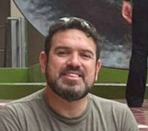 אבישי פרטוש